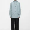 Rains Jacket