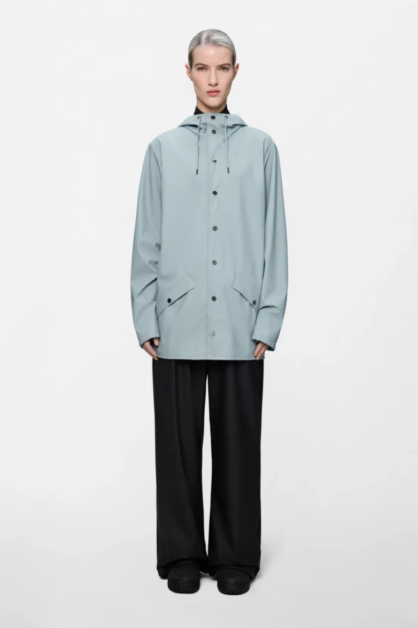 Rains Jacket