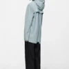 Rains Jacket