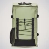 Trail_Mountaineer_Bag-Backpacks-14340-08_Earth-12 Rains Trail Mountaineer Bag