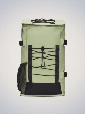 Rains Trail Mountaineer Bag