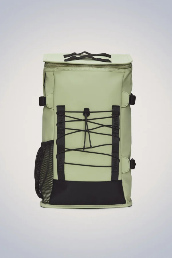 Trail_Mountaineer_Bag-Backpacks-14340-08_Earth-12 Rains Trail Mountaineer Bag