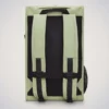 Trail_Mountaineer_Bag-Backpacks-14340-08_Earth-13 Rains Trail Mountaineer Bag