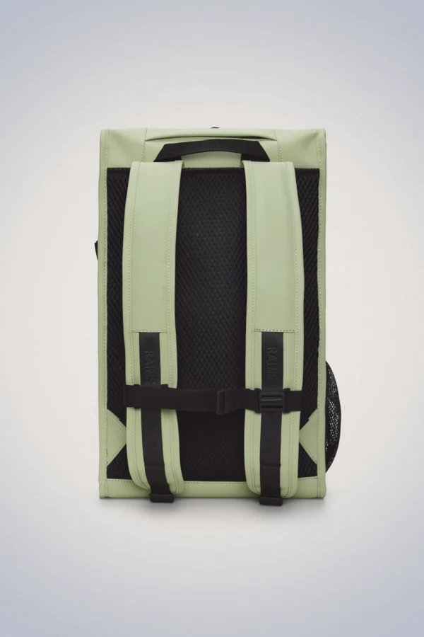 Trail_Mountaineer_Bag-Backpacks-14340-08_Earth-13 Rains Trail Mountaineer Bag