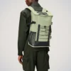 Trail_Mountaineer_Bag-Backpacks-14340-08_Earth-14 Rains Trail Mountaineer Bag