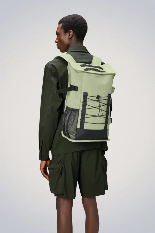 Trail_Mountaineer_Bag-Backpacks-14340-08_Earth-14 Rains Trail Mountaineer Bag