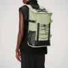 Trail_Mountaineer_Bag-Backpacks-14340-08_Earth-15 Rains Trail Mountaineer Bag