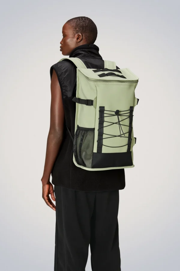 Trail_Mountaineer_Bag-Backpacks-14340-08_Earth-15 Rains Trail Mountaineer Bag