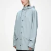Rains Jacket