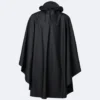 rains-cape-black (4) Rains Cape Black