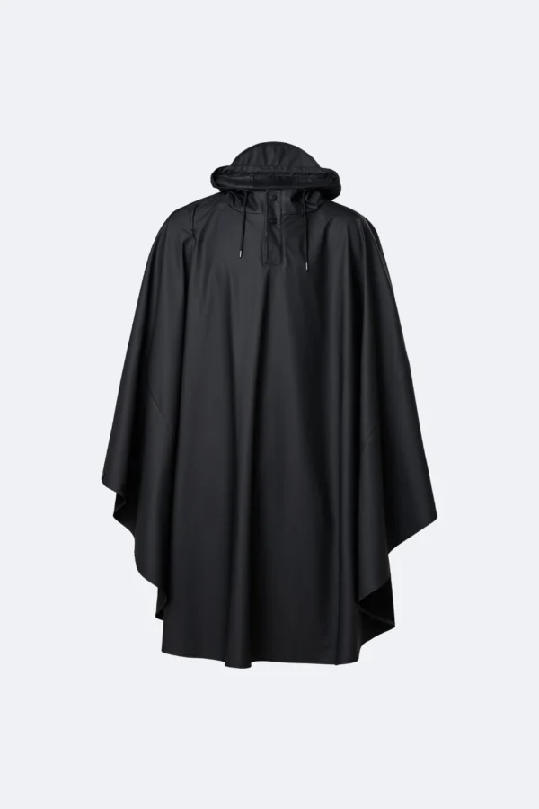 rains-cape-black (4) Rains Cape Black