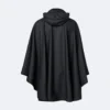 rains-cape-black (5) Rains Cape Black
