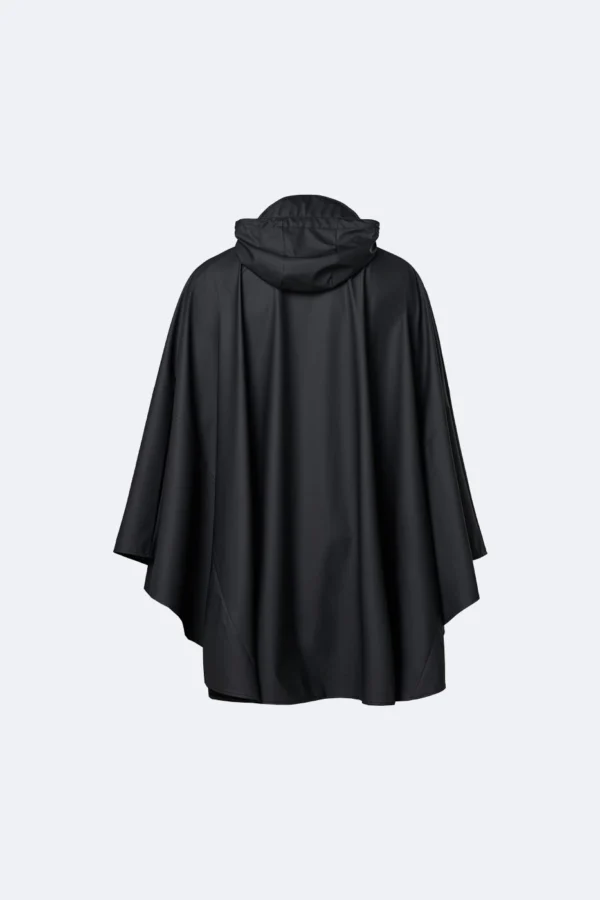 rains-cape-black (5) Rains Cape Black