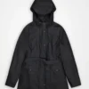 rains-curve-jacket-black (4) Rains Curve Jacket in black
