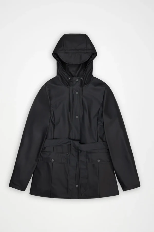 rains-curve-jacket-black (4) Rains Curve Jacket in black