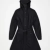 rains-curve-long-jacket-black (3) Rains Curve Long Jacket in black