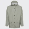 rains-jacket-dark-cement (4) Rains Jacket in cement