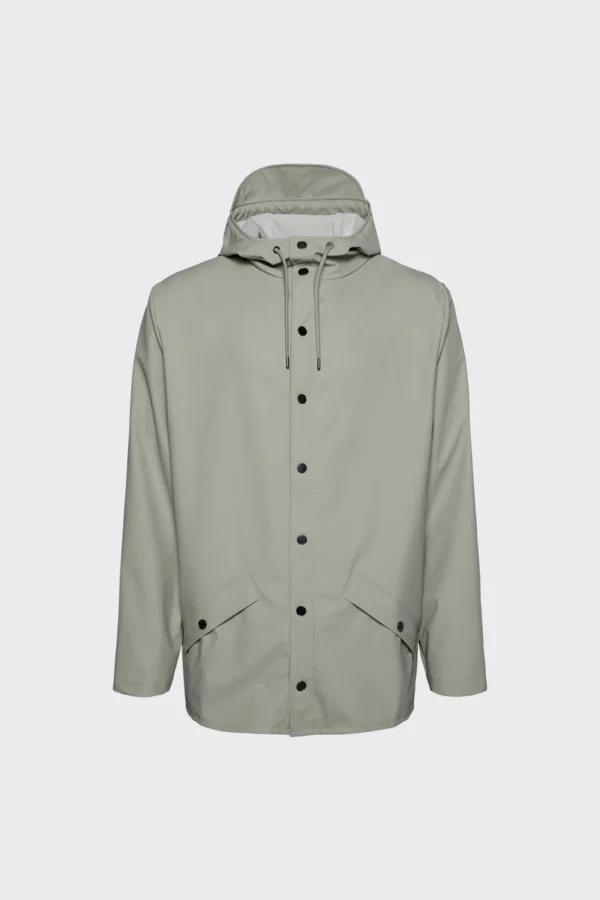 rains-jacket-dark-cement (4) Rains Jacket in cement