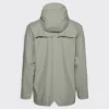 rains-jacket-dark-cement (5) Rains Jacket in cement