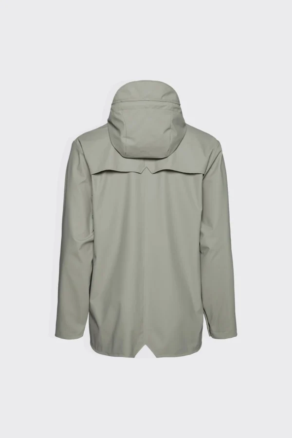 rains-jacket-dark-cement (5) Rains Jacket in cement