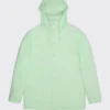 rains-jacket-mineral (5) Rains Jacket in Mineral