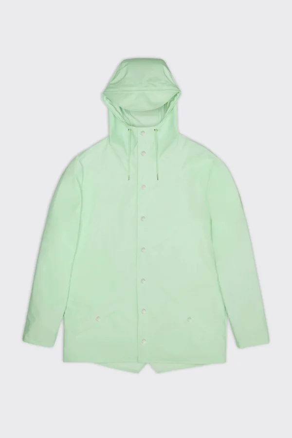 rains-jacket-mineral (5) Rains Jacket in Mineral