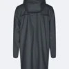 rains-long-jacket-slate (2) Rains Long Jacket in slate