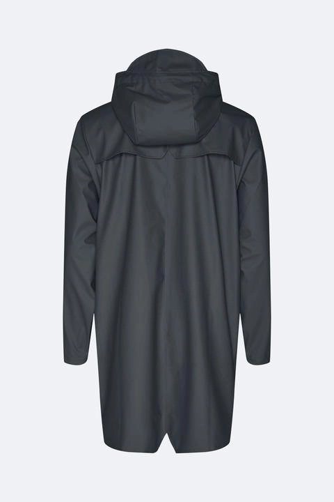 rains-long-jacket-slate (2) Rains Long Jacket in slate