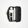rains-trail-mountaineer-bag-black (1) Rains Trail Mountaineer Bag