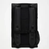 rains-trail-mountaineer-bag-black (2) Rains Trail Mountaineer Bag