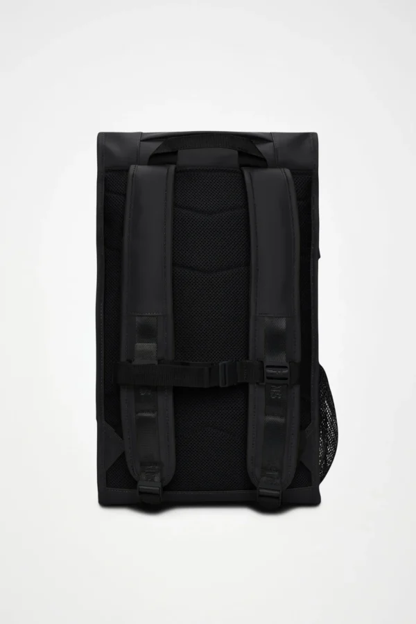 rains-trail-mountaineer-bag-black (2) Rains Trail Mountaineer Bag