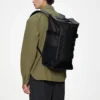 rains-trail-mountaineer-bag-black (3) Rains Trail Mountaineer Bag