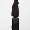 rains-trail-mountaineer-bag-black (4) Rains Trail Mountaineer Bag
