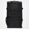 rains-trail-mountaineer-bag-black (5) Rains Trail Mountaineer Bag