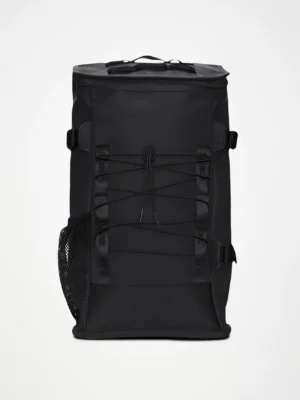 Rains Trail Mountaineer Bag