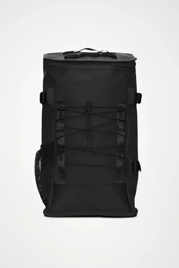 rains-trail-mountaineer-bag-black (5) Rains Trail Mountaineer Bag