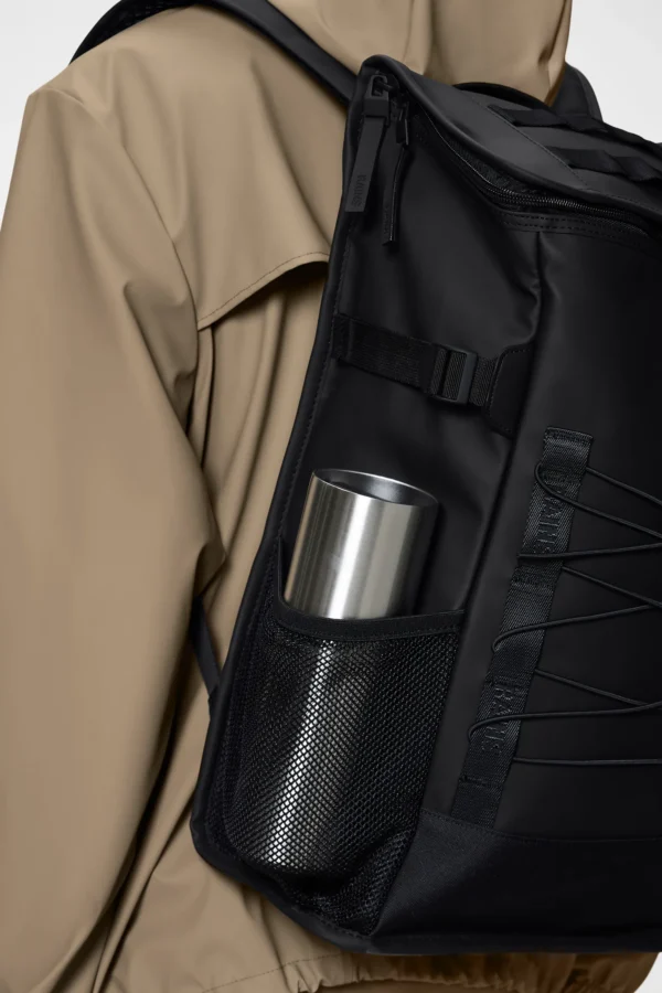 rains-trail-mountaineer-bag-black Rains Trail Mountaineer Bag