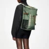 rains-trail-mountaineer-bag-well (1) Rains Trail Mountaineer Bag Well