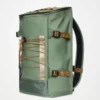 rains-trail-mountaineer-bag-well (2) Rains Trail Mountaineer Bag
