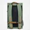 rains-trail-mountaineer-bag-well (3) Rains Trail Mountaineer Bag