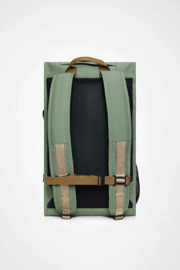 rains-trail-mountaineer-bag-well (3) Rains Trail Mountaineer Bag