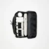 rains-trail-mountaineer-bag-well (4) Rains Trail Mountaineer Bag