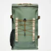 rains-trail-mountaineer-bag-well (5) Rains Trail Mountaineer Bag Well