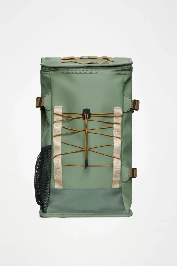 rains-trail-mountaineer-bag-well (5) Rains Trail Mountaineer Bag Well