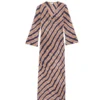 babbaki-bias-tunic-sunset (1) Babbaki Bias Tunic Sunset