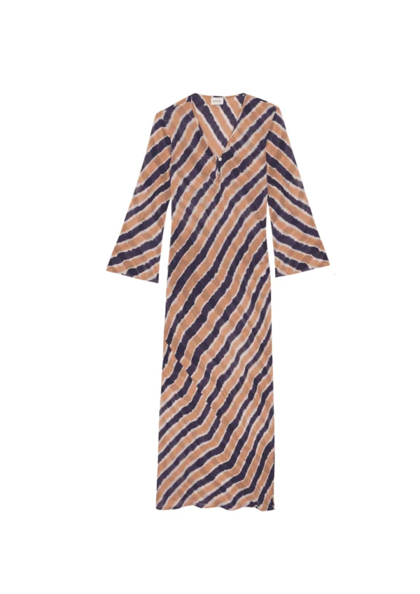 babbaki-bias-tunic-sunset (1) Babbaki Bias Tunic Sunset