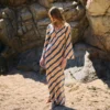 babbaki-bias-tunic-sunset Babbaki Bias Tunic Sunset worn by size