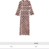 babbaki-bias-tunic-sunset (2) Babbaki Bias Tunic Sunset size guide