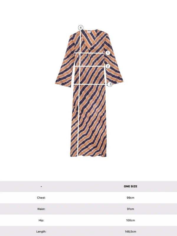 babbaki-bias-tunic-sunset (2) Babbaki Bias Tunic Sunset size guide