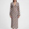 babbaki-bias-tunic-sunset (3) Babbaki Bias Tunic Sunset worn by size